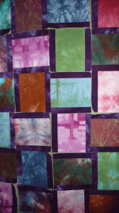 may17_quilt1
