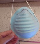 You really want to use this!