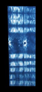 il_fullxfull.725109938_6tu5