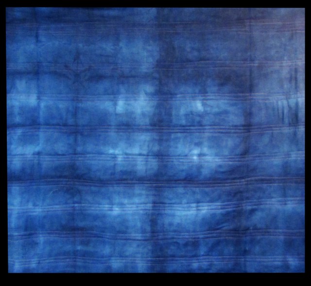 indigo-quilt
